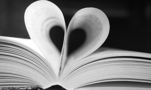 Lecture bruitée et musicale