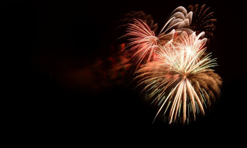 Grande fête du 15 août