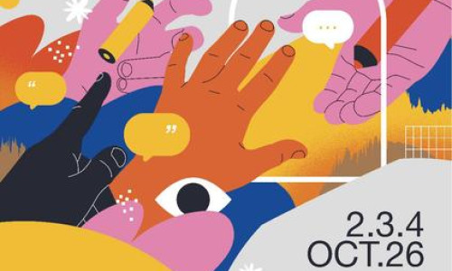 Journées Nationales des Artistes à Craponne-sur-Arzon