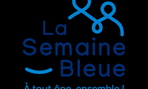 Forum dans le cadre de la semaine bleue