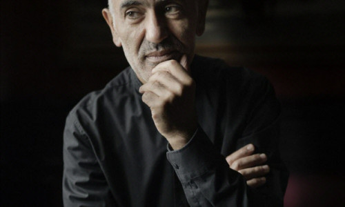 Mélodies sur Arzon : récital de piano d&rsquo;Abdel Rahman El Bacha