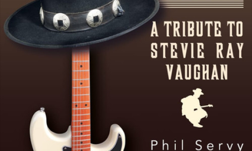 Concert blues avec Tightrope