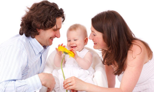 Visio-conférence : Y a-t-il un parent parfait dans la salle ?