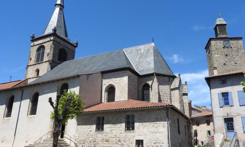 Allons chercher les veillées à Ollias