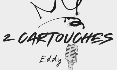 Soirée RAP
